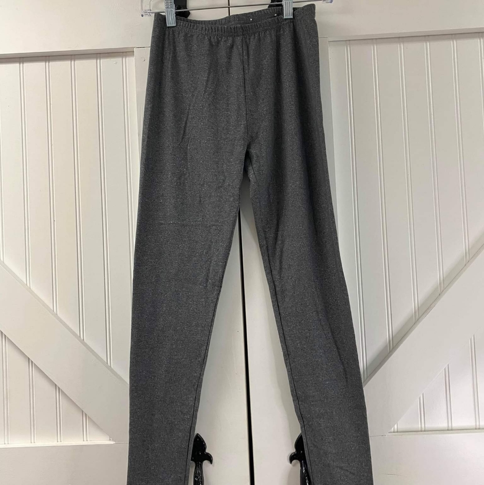Joggers size x small